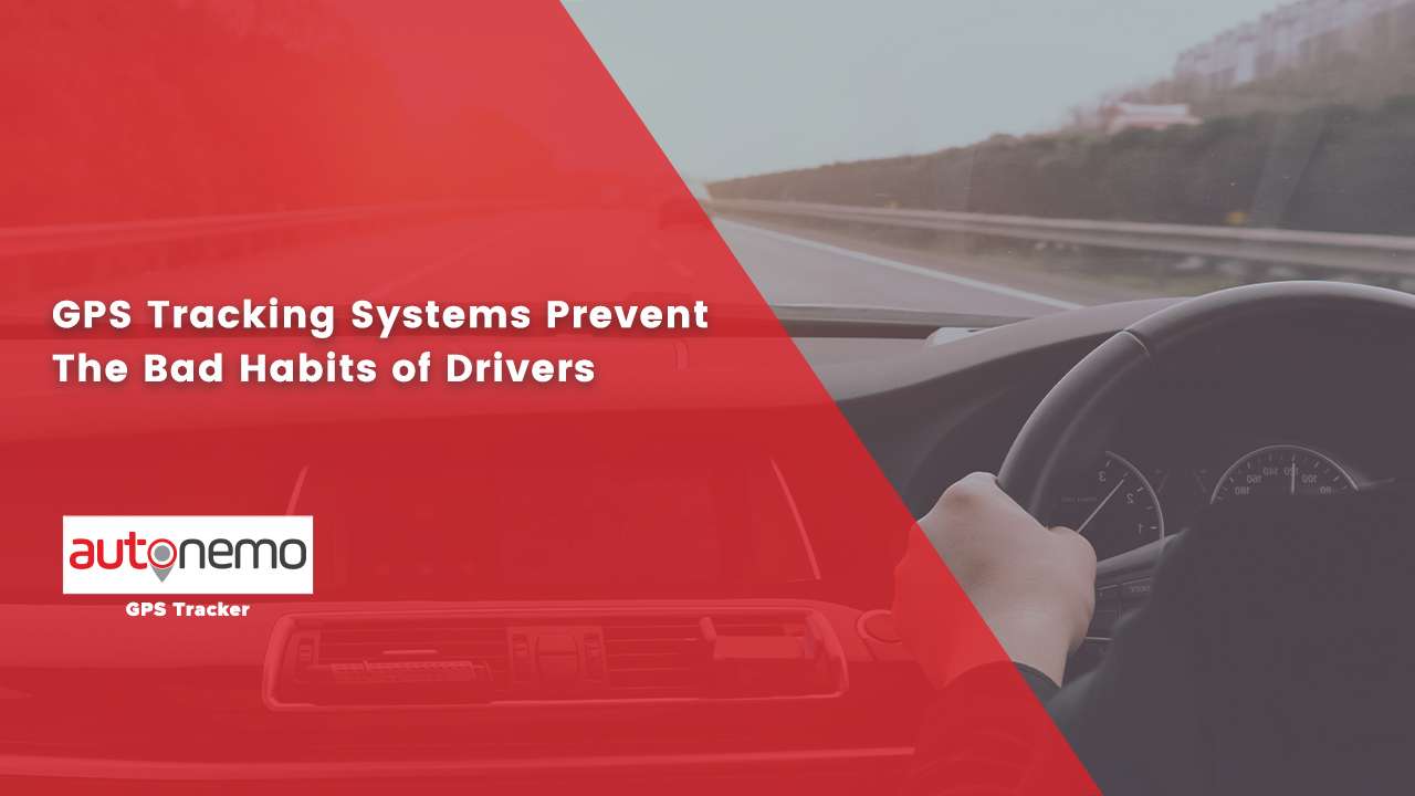 Prevent-The-Bad-Habits-of-Drivers