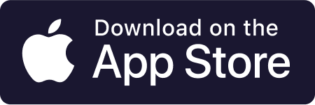 Bg-Black-App Store