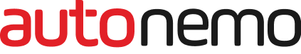 Autonemo_New Logo