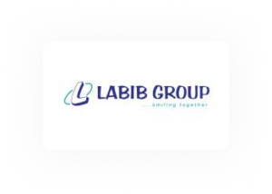 Labib group
