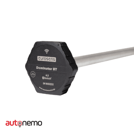 Eurosens Dominator BT