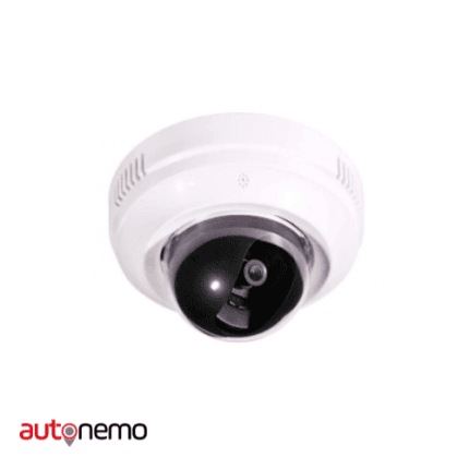 Grandstream GXV3611 LL IP Dome Camera