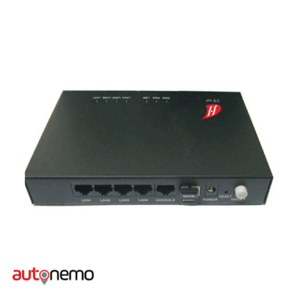ONU FHC-1102R1